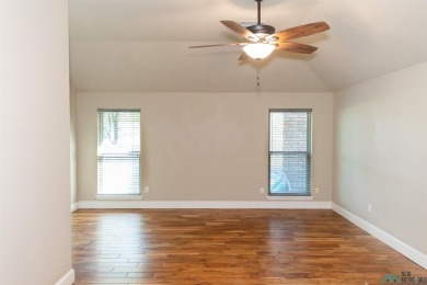 This unique one-owner, custom-built home in an established on Chaparral Country Club in New Mexico - for sale on GolfHomes.com, golf home, golf lot