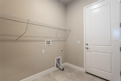 One or more photo(s) has been virtually staged. Welcome to on Plantation Bay Golf and Country Club in Florida - for sale on GolfHomes.com, golf home, golf lot