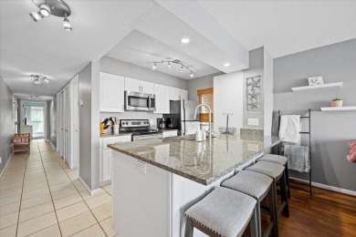 An amazing opportunity!! A fully updated and furnished turnkey on PGA National Golf Club in Florida - for sale on GolfHomes.com, golf home, golf lot