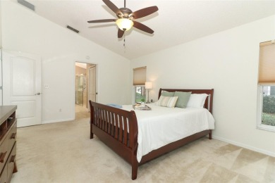 Tucked away on a quiet cul-de-sac with no through traffic, 1937 on Twin Rivers Golf Club in Florida - for sale on GolfHomes.com, golf home, golf lot