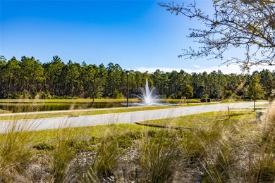 One or more photo(s) has been virtually staged. Welcome to on Plantation Bay Golf and Country Club in Florida - for sale on GolfHomes.com, golf home, golf lot