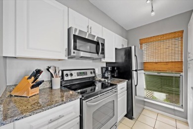 An amazing opportunity!! A fully updated and furnished turnkey on PGA National Golf Club in Florida - for sale on GolfHomes.com, golf home, golf lot