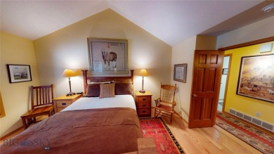Single-level living at Riverside! This impeccably maintained on Riverside Country Club in Montana - for sale on GolfHomes.com, golf home, golf lot
