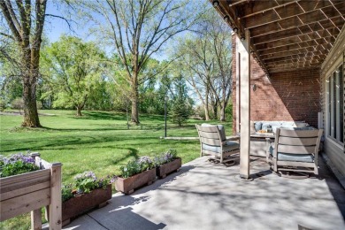 Welcome to your new haven nestled in the serene and vibrant on Brookview Golf Course - Brookview in Minnesota - for sale on GolfHomes.com, golf home, golf lot