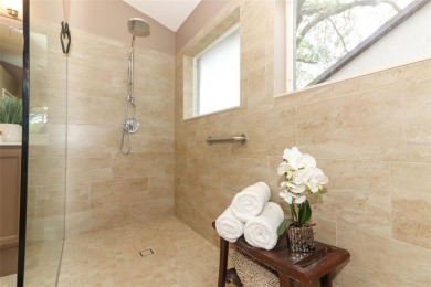Tucked away on a quiet cul-de-sac with no through traffic, 1937 on Twin Rivers Golf Club in Florida - for sale on GolfHomes.com, golf home, golf lot