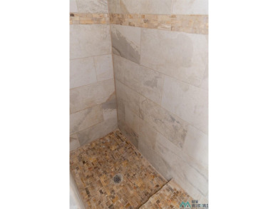 This unique one-owner, custom-built home in an established on Chaparral Country Club in New Mexico - for sale on GolfHomes.com, golf home, golf lot