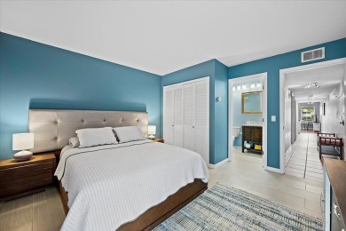 An amazing opportunity!! A fully updated and furnished turnkey on PGA National Golf Club in Florida - for sale on GolfHomes.com, golf home, golf lot