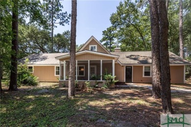 Must-See Golf View Property - Fully Renovated!

This stunning on Cherokee Rose Country Club in Georgia - for sale on GolfHomes.com, golf home, golf lot