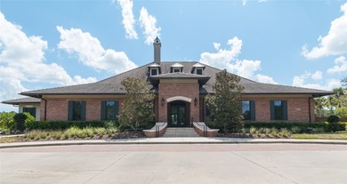 One or more photo(s) has been virtually staged. Welcome to on Plantation Bay Golf and Country Club in Florida - for sale on GolfHomes.com, golf home, golf lot