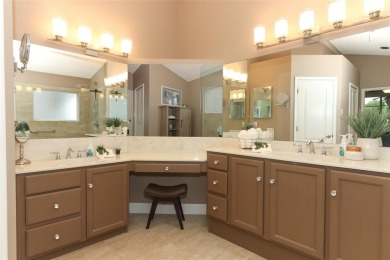 Tucked away on a quiet cul-de-sac with no through traffic, 1937 on Twin Rivers Golf Club in Florida - for sale on GolfHomes.com, golf home, golf lot