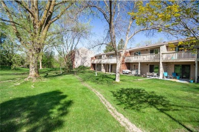 Welcome to your new haven nestled in the serene and vibrant on Brookview Golf Course - Brookview in Minnesota - for sale on GolfHomes.com, golf home, golf lot
