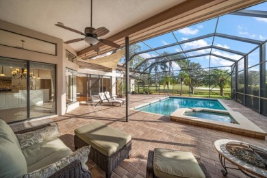 Welcome to this beautiful custom designed home, by Arthur on East Lake Woodlands Country Club in Florida - for sale on GolfHomes.com, golf home, golf lot