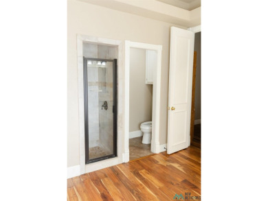 This unique one-owner, custom-built home in an established on Chaparral Country Club in New Mexico - for sale on GolfHomes.com, golf home, golf lot