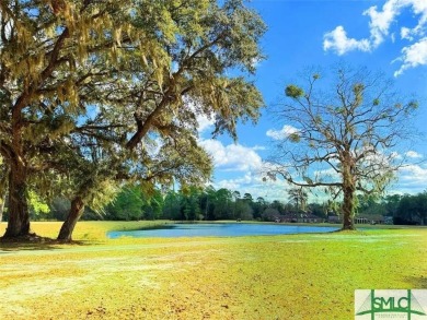 Must-See Golf View Property - Fully Renovated!

This stunning on Cherokee Rose Country Club in Georgia - for sale on GolfHomes.com, golf home, golf lot