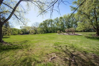 Welcome to your new haven nestled in the serene and vibrant on Brookview Golf Course - Brookview in Minnesota - for sale on GolfHomes.com, golf home, golf lot