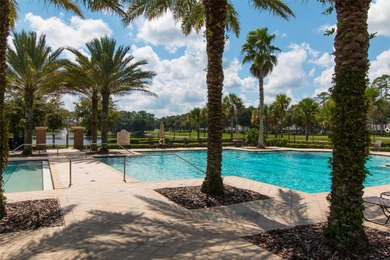 One or more photo(s) has been virtually staged. Welcome to on Plantation Bay Golf and Country Club in Florida - for sale on GolfHomes.com, golf home, golf lot