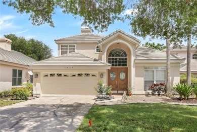 Under contract-accepting backup offers. MOTIVATED SELLER: BRING on MetroWest Golf Club in Florida - for sale on GolfHomes.com, golf home, golf lot