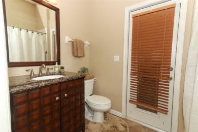 Tucked away on a quiet cul-de-sac with no through traffic, 1937 on Twin Rivers Golf Club in Florida - for sale on GolfHomes.com, golf home, golf lot