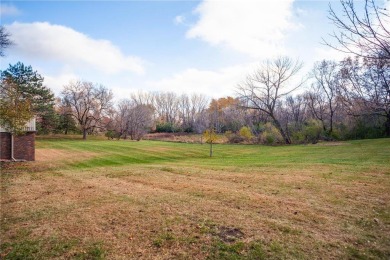 Discover a fresh and modern design in Golden Valley's Vallee on Brookview Golf Course - Brookview in Minnesota - for sale on GolfHomes.com, golf home, golf lot