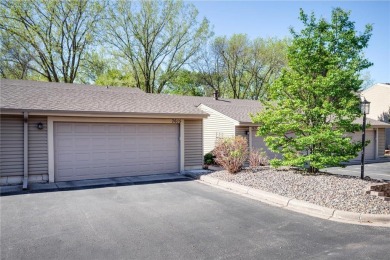Welcome to your new haven nestled in the serene and vibrant on Brookview Golf Course - Brookview in Minnesota - for sale on GolfHomes.com, golf home, golf lot