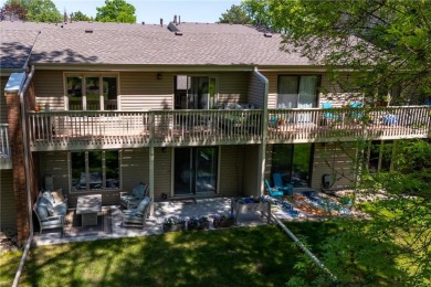 Welcome to your new haven nestled in the serene and vibrant on Brookview Golf Course - Brookview in Minnesota - for sale on GolfHomes.com, golf home, golf lot
