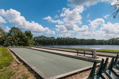 One or more photo(s) has been virtually staged. Welcome to on Plantation Bay Golf and Country Club in Florida - for sale on GolfHomes.com, golf home, golf lot