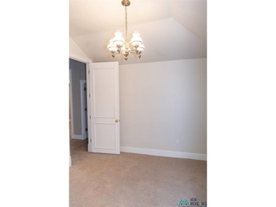 This unique one-owner, custom-built home in an established on Chaparral Country Club in New Mexico - for sale on GolfHomes.com, golf home, golf lot