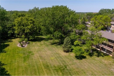 Welcome to your new haven nestled in the serene and vibrant on Brookview Golf Course - Brookview in Minnesota - for sale on GolfHomes.com, golf home, golf lot