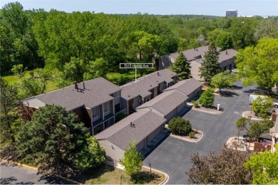 Welcome to your new haven nestled in the serene and vibrant on Brookview Golf Course - Brookview in Minnesota - for sale on GolfHomes.com, golf home, golf lot