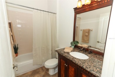 Tucked away on a quiet cul-de-sac with no through traffic, 1937 on Twin Rivers Golf Club in Florida - for sale on GolfHomes.com, golf home, golf lot