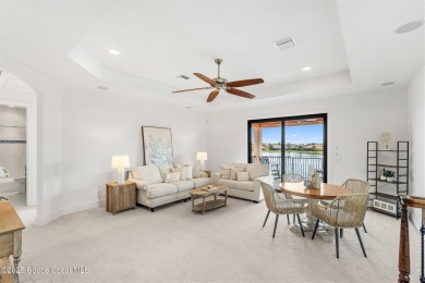 Constructed in 2012, and custom-designed by one of the areas on Duran Golf Course in Florida - for sale on GolfHomes.com, golf home, golf lot