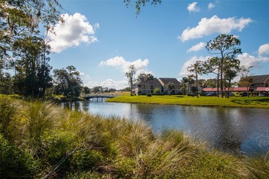 One or more photo(s) has been virtually staged. Welcome to on Plantation Bay Golf and Country Club in Florida - for sale on GolfHomes.com, golf home, golf lot