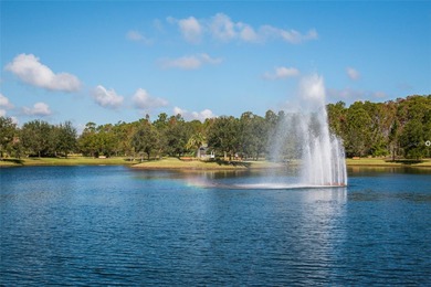 One or more photo(s) has been virtually staged. Welcome to on Plantation Bay Golf and Country Club in Florida - for sale on GolfHomes.com, golf home, golf lot