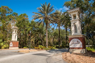 One or more photo(s) has been virtually staged. Welcome to on Plantation Bay Golf and Country Club in Florida - for sale on GolfHomes.com, golf home, golf lot