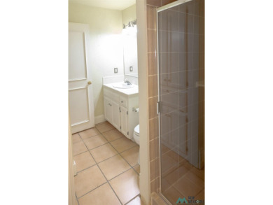 This unique one-owner, custom-built home in an established on Chaparral Country Club in New Mexico - for sale on GolfHomes.com, golf home, golf lot
