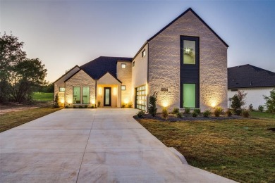 New price just in time for he Holiday's.  Best dollars per sqft on White Bluff Resort - New Course in Texas - for sale on GolfHomes.com, golf home, golf lot