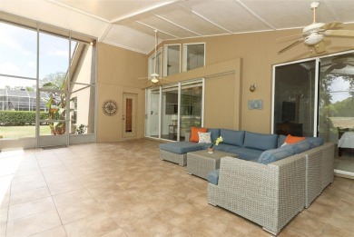 Tucked away on a quiet cul-de-sac with no through traffic, 1937 on Twin Rivers Golf Club in Florida - for sale on GolfHomes.com, golf home, golf lot