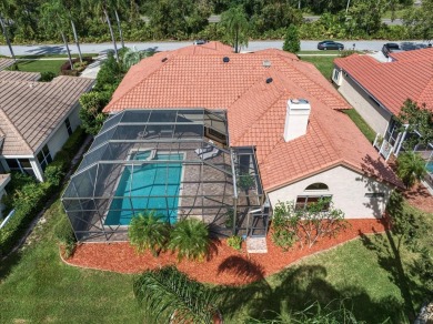 Welcome to this beautiful custom designed home, by Arthur on East Lake Woodlands Country Club in Florida - for sale on GolfHomes.com, golf home, golf lot