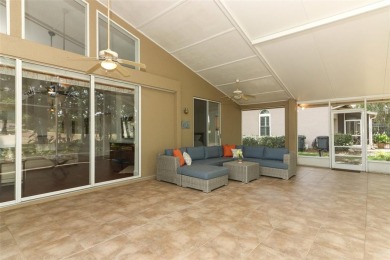 Tucked away on a quiet cul-de-sac with no through traffic, 1937 on Twin Rivers Golf Club in Florida - for sale on GolfHomes.com, golf home, golf lot