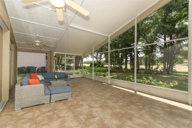 Tucked away on a quiet cul-de-sac with no through traffic, 1937 on Twin Rivers Golf Club in Florida - for sale on GolfHomes.com, golf home, golf lot