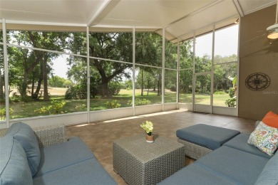 Tucked away on a quiet cul-de-sac with no through traffic, 1937 on Twin Rivers Golf Club in Florida - for sale on GolfHomes.com, golf home, golf lot