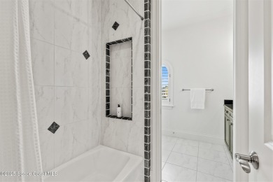 Constructed in 2012, and custom-designed by one of the areas on Duran Golf Course in Florida - for sale on GolfHomes.com, golf home, golf lot