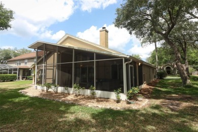 Tucked away on a quiet cul-de-sac with no through traffic, 1937 on Twin Rivers Golf Club in Florida - for sale on GolfHomes.com, golf home, golf lot