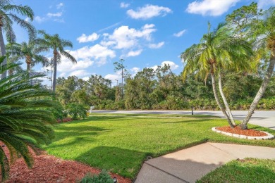 Welcome to this beautiful custom designed home, by Arthur on East Lake Woodlands Country Club in Florida - for sale on GolfHomes.com, golf home, golf lot