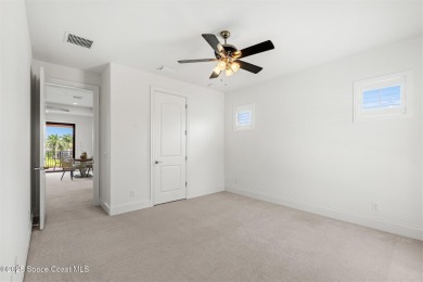 Constructed in 2012, and custom-designed by one of the areas on Duran Golf Course in Florida - for sale on GolfHomes.com, golf home, golf lot
