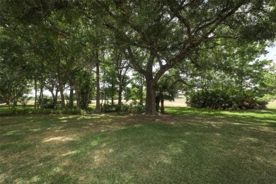 Tucked away on a quiet cul-de-sac with no through traffic, 1937 on Twin Rivers Golf Club in Florida - for sale on GolfHomes.com, golf home, golf lot