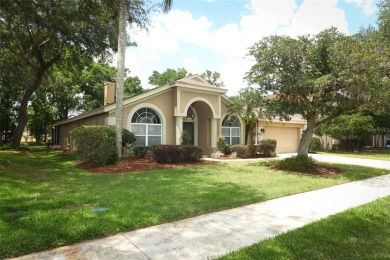 Tucked away on a quiet cul-de-sac with no through traffic, 1937 on Twin Rivers Golf Club in Florida - for sale on GolfHomes.com, golf home, golf lot