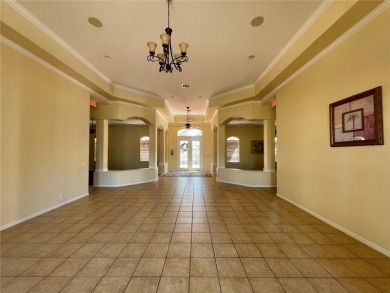 **Price Reduction**  This beautiful home has been freshly on Sherman Hills Golf Club in Florida - for sale on GolfHomes.com, golf home, golf lot