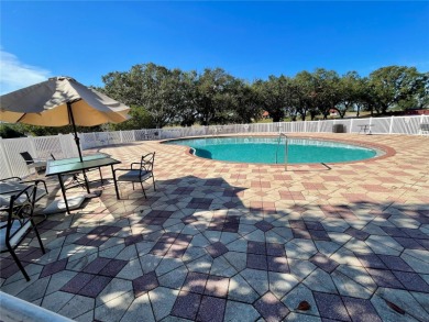 **Price Reduction**  This beautiful home has been freshly on Sherman Hills Golf Club in Florida - for sale on GolfHomes.com, golf home, golf lot