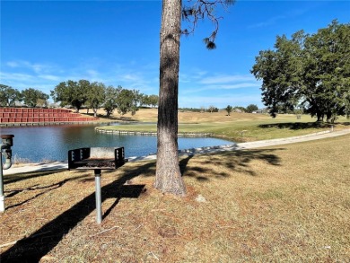 **Price Reduction**  This beautiful home has been freshly on Sherman Hills Golf Club in Florida - for sale on GolfHomes.com, golf home, golf lot